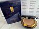 Estee Lauder Resilience Lift Extreme Creme Compact Makeup Spf 15 Nude 1c1 #08