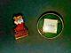 Estee Lauder 2009 Holiday Stocking And Jay Strongwater Nieman Marcus Frame