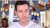 Estee Lauder Advanced Night Repair Skin Care Routine Review Is High End Skin Care Worth It