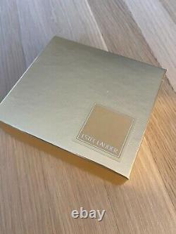 Estee Lauder American's Apple Compact For Solid Perfume