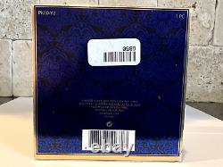 Estee Lauder Light The Way To Your Dreams Kosann Perfume Compact Mib X Disney