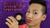 Estee Lauder Perfectionist Serum Compact Makeup Review Demo Hueyyrouge