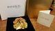 Estee Lauder Solid Perfume Compact Glorious Great Wall Both Boxes
