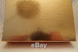 Estee Lauder Sophisticated Lady Compact withTranslucent pressed powder PERFECT