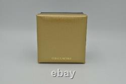Estee Lauder VIVA LAS VEGAS Compact for Solid Perfume 2005 Collection