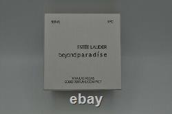 Estee Lauder VIVA LAS VEGAS Compact for Solid Perfume 2005 Collection