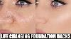 Foundation Hacks That Will Change Your Life Foundation Do S And Don Ts