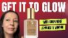 How To Apply Est E Lauder Double Wear Foundation So It S Natural Not Cakey Updated For 2023