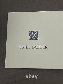 NIB Estee Lauder Perfume Compact MAGIC OF MICKEY Caring is in the Little Things