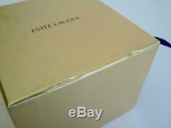 Nib 2012 Estee Lauder Strongwater Sensuous Nude Celestial Charms Perfume Compact