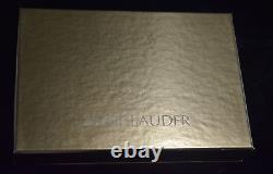 TI-004 ESTEE LAUDER CANADA MY CANADA COMPACT LUCIDITY NOS with box 1990's