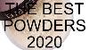 The Best Powders 2020