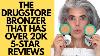 The Drugstore Bronzer That Has Over 20k 5 Star Reviews Nikol Johnson