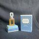 Vintage Estee Lauder Super Perfume 1/4 Fl Oz Pre Barcode