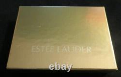 2001 Estee Lauder Lucidity Crystal Dragonfly Powder Compact Tout Le Buzz Nouveau