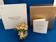 Compact Solide Romantic Bouquet Estee Lauder Avec Parfum Beautiful