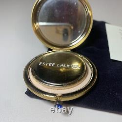 Compact Estee Lauder Collection Vintage