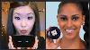 Est E Lauder Clinique Et Fondation Bobbi Brown Powder Review J'aime Le Maquillage
