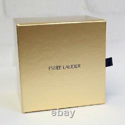 Estee Lauder 2006 Parfum Solide Compact Enamel Spinning Top Mibb Pleasures