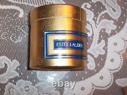 Estee Lauder Compact de Parfum Solide Bijoux Prince Charmant Grenouille 1997