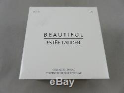 Estee Lauder Compacte De Parfum Solide Belle Éléphant Fort