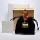 Estee Lauder Crown Jewel Guard Parfum Solide Compacte Harrods Exclusive All Boxes