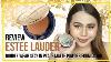 Estee Lauder Double Wear Stay In Place Matte Powder Foundation Jellstory
