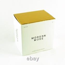 Estee Lauder Lady Justice Law Balance 2019 Solide Muse Parfum Boxed