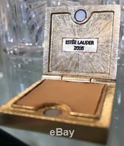 Estee Lauder Parfum De Collection