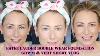 Maquillage Et Courte Vidéo Vlog Avec La Fondation Estee Lauder Double Wear Par Msgoldgirl