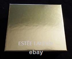 Parfum solide Estee Lauder Beautiful Shimmering Oasis Compact NEUF