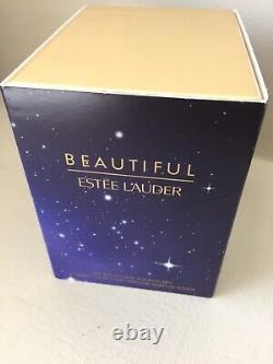 Translate this title in French: NIB Estee Lauder Perfume Compact Disney MICKEY Say Yes To Adventures Beautiful

Nouveau dans la boîte Estee Lauder Parfum Compact Disney MICKEY Dis Oui aux Aventures Magnifiques